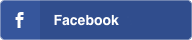 fb-logo